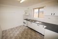 Property photo of 12/17 Doodson Avenue Lidcombe NSW 2141