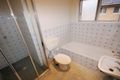 Property photo of 12/17 Doodson Avenue Lidcombe NSW 2141