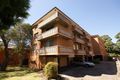 Property photo of 12/17 Doodson Avenue Lidcombe NSW 2141