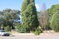 Property photo of 13 Mount Street Hunters Hill NSW 2110