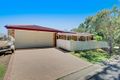 Property photo of 27 Alexander Avenue Victoria Point QLD 4165