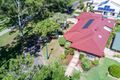 Property photo of 27 Alexander Avenue Victoria Point QLD 4165