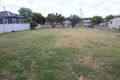 Property photo of 3 High Street Jennings NSW 4383