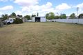 Property photo of 3 High Street Jennings NSW 4383