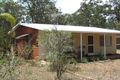 Property photo of 73 George Street Nanango QLD 4615