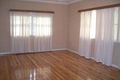 Property photo of 21 Gentle Street North Toowoomba QLD 4350