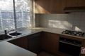 Property photo of 39/105 Mountain Highway Wantirna VIC 3152