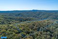 Property photo of 50 Eungella Lane Cedar Brush Creek NSW 2259