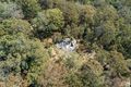 Property photo of 50 Eungella Lane Cedar Brush Creek NSW 2259