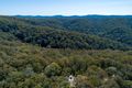 Property photo of 50 Eungella Lane Cedar Brush Creek NSW 2259