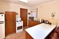 Property photo of 1/797-799 Bellarine Highway Leopold VIC 3224
