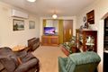 Property photo of 1/797-799 Bellarine Highway Leopold VIC 3224