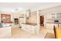 Property photo of 17 Johnson Close Bonnet Bay NSW 2226