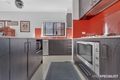 Property photo of 23 Cuttlefish Circuit Tarneit VIC 3029