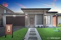 Property photo of 23 Cuttlefish Circuit Tarneit VIC 3029