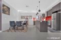 Property photo of 23 Cuttlefish Circuit Tarneit VIC 3029
