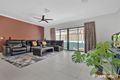 Property photo of 23 Cuttlefish Circuit Tarneit VIC 3029