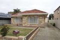 Property photo of 7 Victoria Street Henley Beach SA 5022