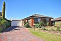 Property photo of 10 Hutzul Court Delahey VIC 3037