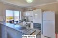 Property photo of 31/14 Le Grand Street Macgregor QLD 4109