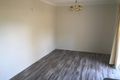 Property photo of 1/12 Wilson Street Yeppoon QLD 4703
