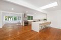 Property photo of 21 Karalee Parade Port Macquarie NSW 2444