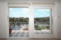 Property photo of 11/6 Rose Crescent Mosman NSW 2088