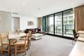 Property photo of 1501/104 North Terrace Adelaide SA 5000