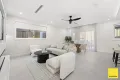 Property photo of 7 Jofess Street Menangle Park NSW 2563
