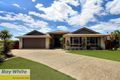 Property photo of 20 Lomond Place Parkinson QLD 4115