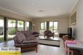Property photo of 20 Lomond Place Parkinson QLD 4115