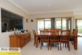 Property photo of 20 Lomond Place Parkinson QLD 4115