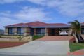Property photo of 10 St Barnabas Boulevard Quinns Rocks WA 6030
