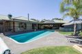 Property photo of 240 Grahams Bridge Road Haven VIC 3401