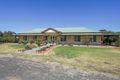 Property photo of 240 Grahams Bridge Road Haven VIC 3401