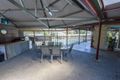Property photo of 240 Grahams Bridge Road Haven VIC 3401