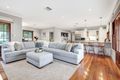 Property photo of 18 Thuroong Place Cranebrook NSW 2749