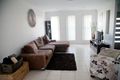 Property photo of 5 Pontiac Street Thornlands QLD 4164