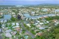 Property photo of 2 Helm Court Noosaville QLD 4566