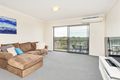 Property photo of 405/13-19 Princes Highway St Peters NSW 2044