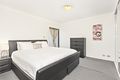 Property photo of 405/13-19 Princes Highway St Peters NSW 2044