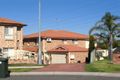 Property photo of 14 Bootes Avenue Hinchinbrook NSW 2168