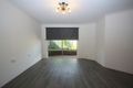 Property photo of 18 Pinewood Walk Canning Vale WA 6155
