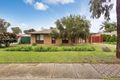 Property photo of 4 Redwood Drive Parafield Gardens SA 5107