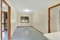 Property photo of 4 Redwood Drive Parafield Gardens SA 5107
