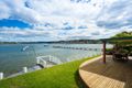 Property photo of 16 Main Street Merimbula NSW 2548