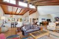 Property photo of 16 Main Street Merimbula NSW 2548
