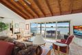 Property photo of 16 Main Street Merimbula NSW 2548