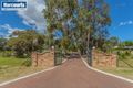 Property photo of 210 Lakelands Drive Gnangara WA 6077