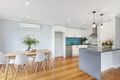 Property photo of 13 Chapel Street Colac VIC 3250